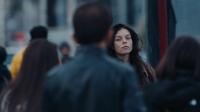 Кадр из фильма Italian Best Shorts 9: Крутые повороты