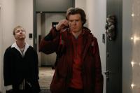 Кадр из фильма Добрый доктор