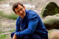 Кадр из фильма Вечность