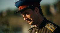 Кадр из фильма Август