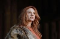 Кадр из фильма Лекарь 2: Наследие Авиценны