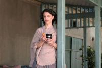 Кадр из фильма Отражения №3