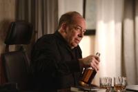 Кадр из фильма Наследник