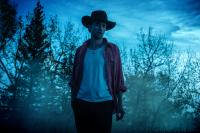 Кадр из фильма Умри, моя любовь