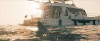 Кадр из фильма Во власти страха