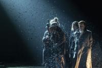 Кадр из фильма TheatreHD: Бесы