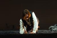 Кадр из фильма TheatreHD: Бесы