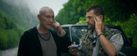 Кадр из фильма Дети-шпионы