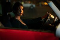 Кадр из фильма Каменщик