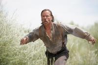 Кадр из фильма Грехи Запада