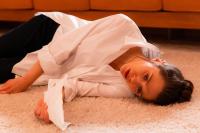 Кадр из фильма Вечность