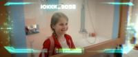Кадр из фильма Летом всякое бывает. Побег из Сколбора