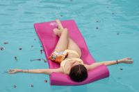 Кадр из фильма Песочный человек