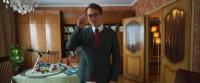 Кадр из фильма Пара на пару