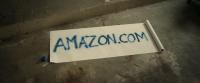 Кадр из фильма Безос. Человек, создавший Amazon