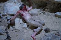 Кадр из фильма Грехи Запада