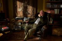 Кадр из фильма Отец