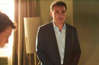 Кадр из фильма Отец