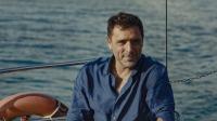 Кадр из фильма О чем говорят любовники