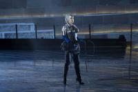 Кадр из фильма TheatreHD: Арена ди Верона. Набукко