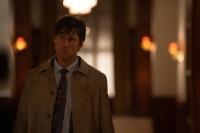 Кадр из фильма Наследник