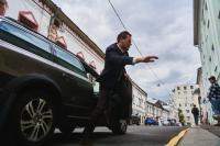 Кадр из фильма Тень. Взять Гордея