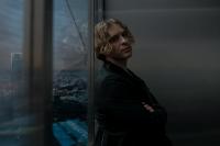 Кадр из фильма Вниз