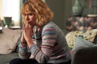 Кадр из фильма Отец