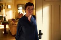 Кадр из фильма Отец