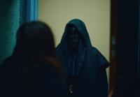 Кадр из фильма Инферно