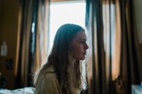 Кадр из фильма Тайна самоубийцы