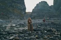 Кадр из фильма Король и Шут. Навсегда