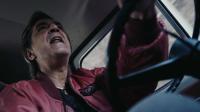 Кадр из фильма Italian Best Shorts 9: Крутые повороты