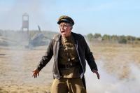 Кадр из фильма Есть только МиГ