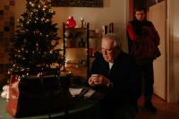 Кадр из фильма Добрый доктор