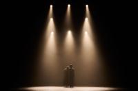 Кадр из фильма TheatreHD: Быстрые свидания