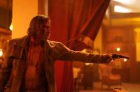 Кадр из фильма Грехи Запада