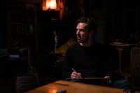 Кадр из фильма Сущность