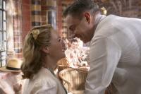 Кадр из фильма Флавия. Юный детектив