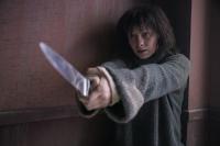 Кадр из фильма Возвращение в Сайлент Хилл