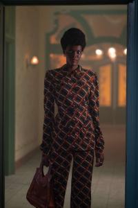 Кадр из фильма Поймать монстра