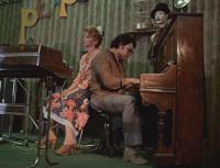 Кадр из фильма Вокзал для двоих