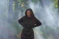 Кадр из фильма Первая