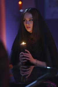 Кадр из фильма Запретный плод