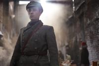 Кадр из фильма Авиатор