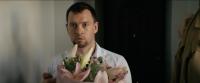 Кадр из фильма Любовь со второго взгляда