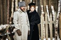 Кадр из фильма Романовы: Преданность и предательство