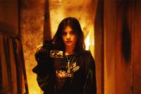 Кадр из фильма Инферно