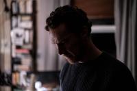 Кадр из фильма Сущность