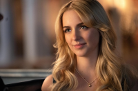 Кадр из фильма Сожалею о тебе